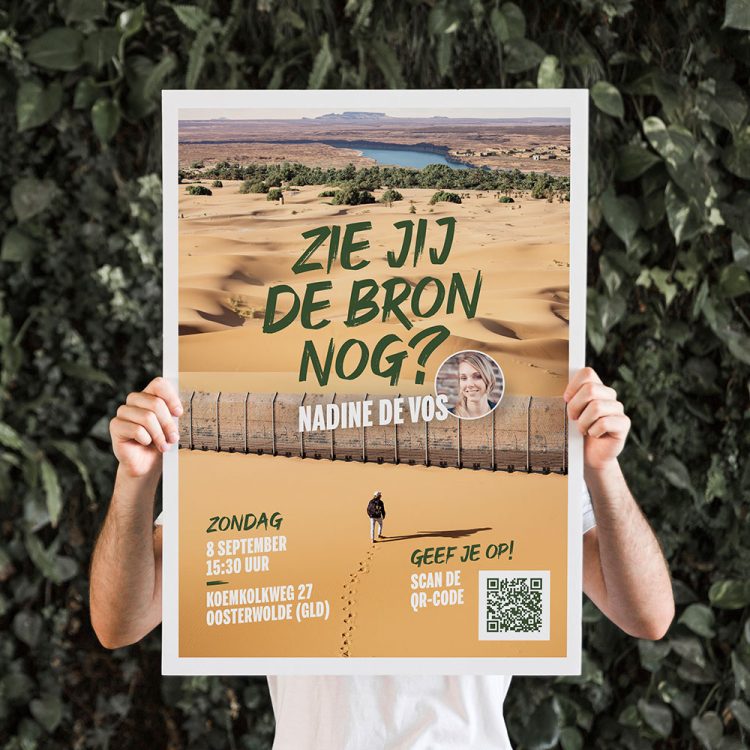 Elyon_CHRISTELIJK-portfolio-1000x1000px_Bron