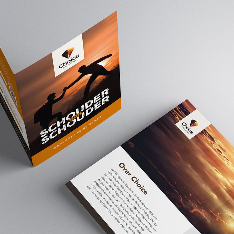 Elyon_CHRISTELIJK-portfolio-1000x1000px_Choice