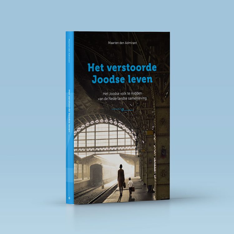 Elyon_CHRISTELIJK-portfolio-1000x1000px_Het-verstoorde-Joodse-leven