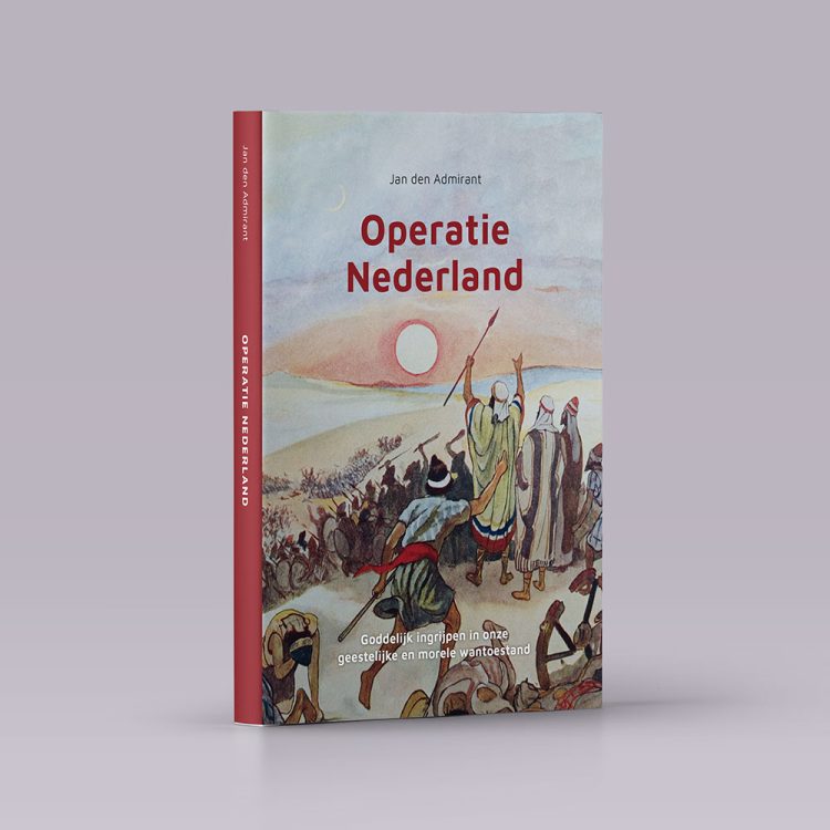 Elyon_CHRISTELIJK-portfolio-1000x1000px_Operatie-Nederland