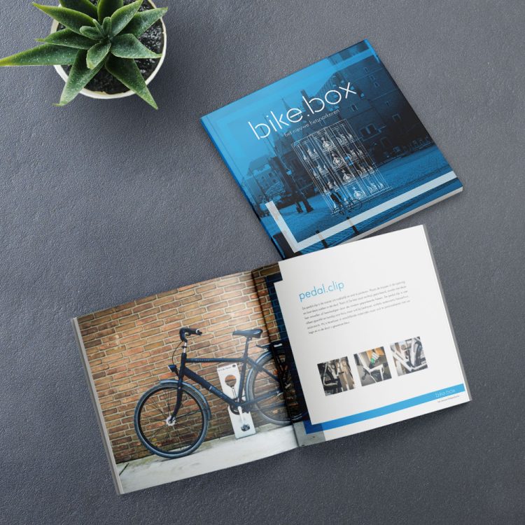Elyon_DRUKWERK-portfolio-1000x1000px_bikebox