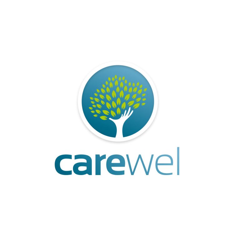 Elyon_MERKIDENTITEIT-portfolio-1000x1000px_Carewel