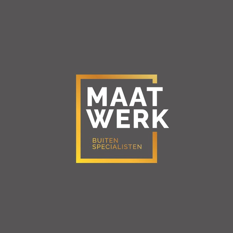 Elyon_MERKIDENTITEIT-portfolio-1000x1000px_Maatwerk