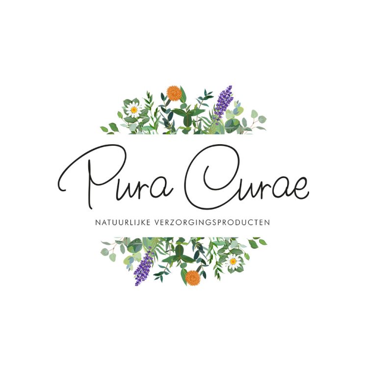Elyon_MERKIDENTITEIT-portfolio-1000x1000px_Pura-Curae