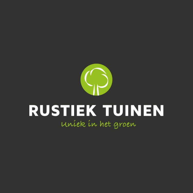 Elyon_MERKIDENTITEIT-portfolio-1000x1000px_Rustiek