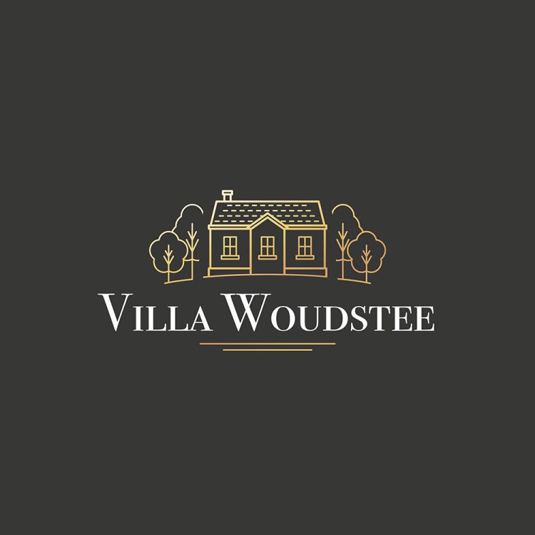 Elyon_MERKIDENTITEIT-portfolio-1000x1000px_Villa-Woudstee