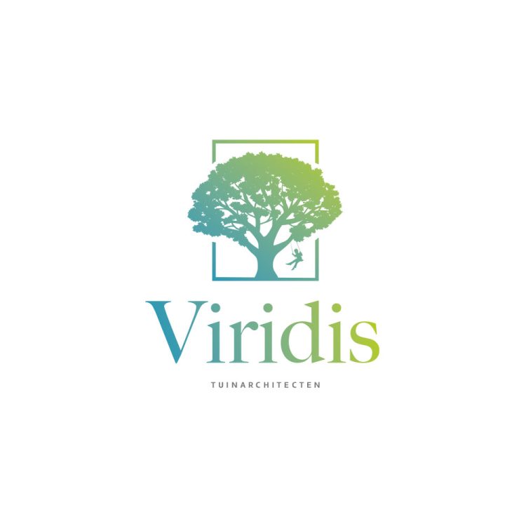 Elyon_MERKIDENTITEIT-portfolio-1000x1000px_Viridis