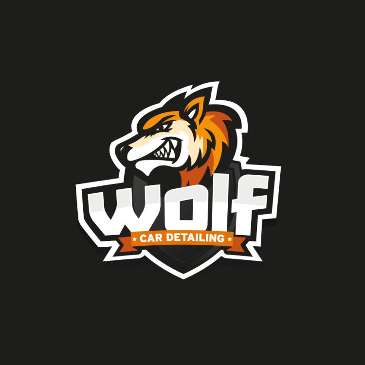 Elyon_MERKIDENTITEIT-portfolio-1000x1000px_Wolf